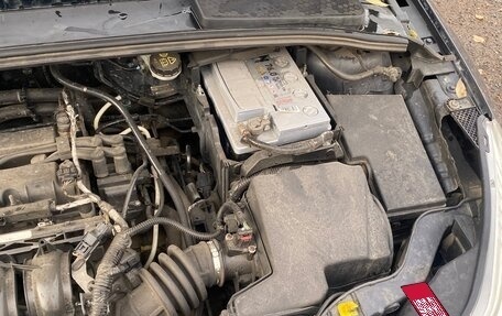 Ford Focus III, 2012 год, 650 000 рублей, 19 фотография