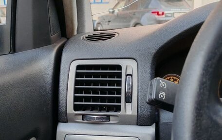 Opel Vectra C рестайлинг, 2006 год, 414 000 рублей, 5 фотография