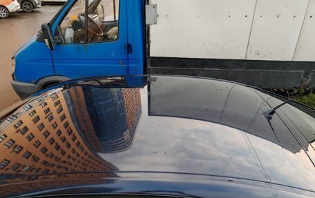 Opel Vectra C рестайлинг, 2006 год, 414 000 рублей, 10 фотография