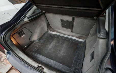 Opel Vectra C рестайлинг, 2006 год, 414 000 рублей, 30 фотография