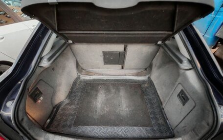 Opel Vectra C рестайлинг, 2006 год, 414 000 рублей, 31 фотография