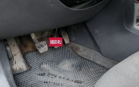 Opel Vectra C рестайлинг, 2006 год, 414 000 рублей, 37 фотография