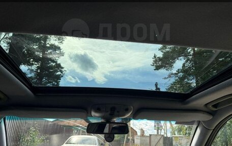 Mercedes-Benz S-Класс, 2001 год, 750 000 рублей, 4 фотография