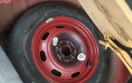 Citroen C4 II рестайлинг, 2006 год, 280 000 рублей, 16 фотография