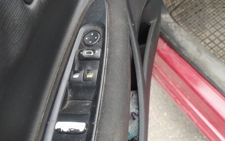 Citroen C4 II рестайлинг, 2006 год, 280 000 рублей, 12 фотография