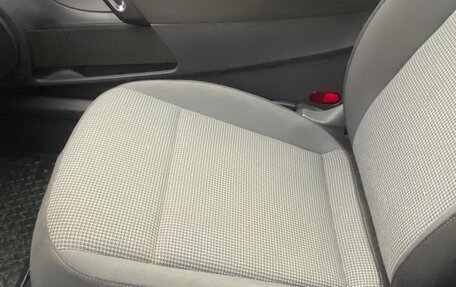 Volkswagen Beetle, 2013 год, 1 600 000 рублей, 3 фотография