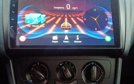 Volkswagen Polo VI (EU Market), 2020 год, 650 000 рублей, 8 фотография