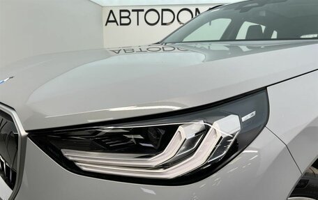 BMW X3, 2025 год, 7 790 000 рублей, 8 фотография