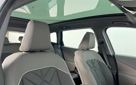 BMW X3, 2025 год, 7 790 000 рублей, 15 фотография