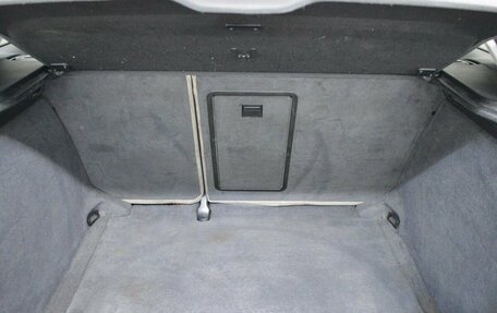 Audi A3, 2005 год, 558 000 рублей, 13 фотография