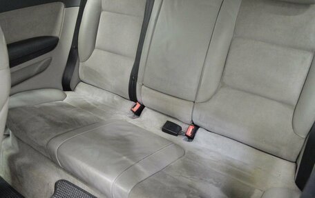 Audi A3, 2005 год, 558 000 рублей, 12 фотография