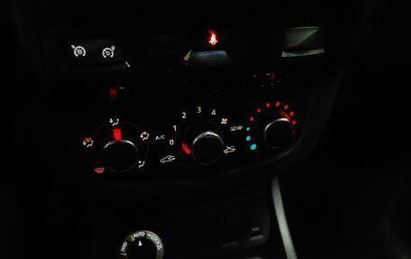 Renault Duster I рестайлинг, 2015 год, 1 198 000 рублей, 15 фотография