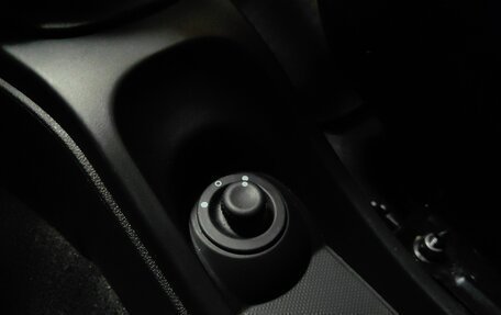 Renault Duster I рестайлинг, 2015 год, 1 198 000 рублей, 17 фотография