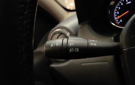 Renault Duster I рестайлинг, 2015 год, 1 198 000 рублей, 20 фотография