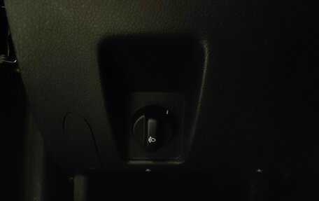 Renault Duster I рестайлинг, 2015 год, 1 198 000 рублей, 23 фотография