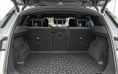 Land Rover Range Rover Evoque II, 2021 год, 4 200 000 рублей, 10 фотография