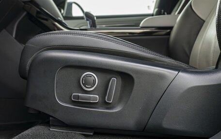 Land Rover Range Rover Evoque II, 2021 год, 4 200 000 рублей, 20 фотография