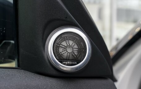 Land Rover Range Rover Evoque II, 2021 год, 4 200 000 рублей, 22 фотография