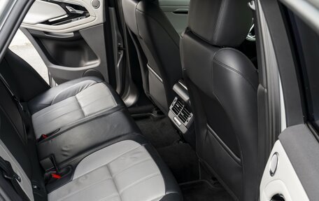 Land Rover Range Rover Evoque II, 2021 год, 4 200 000 рублей, 25 фотография