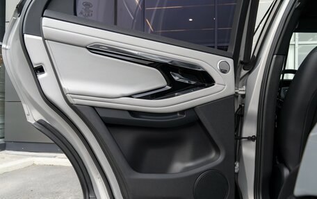 Land Rover Range Rover Evoque II, 2021 год, 4 200 000 рублей, 23 фотография