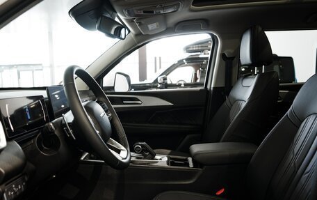 Haval H5, 2024 год, 3 699 000 рублей, 5 фотография