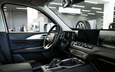 Haval H5, 2024 год, 3 699 000 рублей, 4 фотография