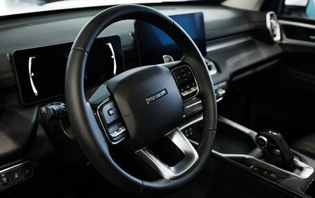 Haval H5, 2024 год, 3 699 000 рублей, 8 фотография