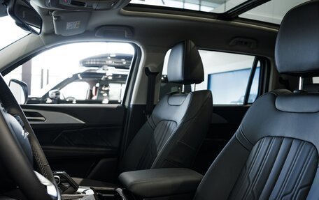 Haval H5, 2024 год, 3 699 000 рублей, 6 фотография