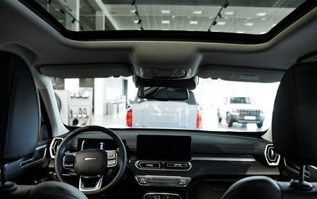 Haval H5, 2024 год, 3 699 000 рублей, 7 фотография