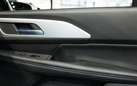 Haval H5, 2024 год, 3 699 000 рублей, 10 фотография