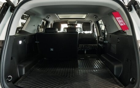 Haval H5, 2024 год, 3 699 000 рублей, 11 фотография