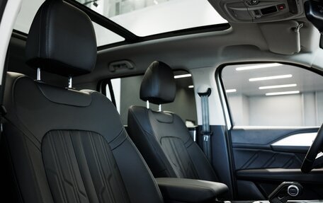 Haval H5, 2024 год, 3 699 000 рублей, 13 фотография