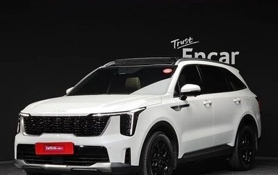 KIA Sorento IV, 2021 год, 2 700 000 рублей, 1 фотография