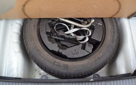 Skoda Octavia, 2019 год, 2 250 000 рублей, 27 фотография