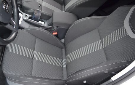 Skoda Octavia, 2019 год, 2 250 000 рублей, 37 фотография