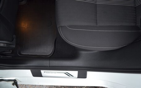 Skoda Octavia, 2019 год, 2 250 000 рублей, 31 фотография