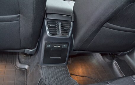 Skoda Octavia, 2019 год, 2 250 000 рублей, 36 фотография