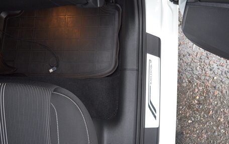 Skoda Octavia, 2019 год, 2 250 000 рублей, 32 фотография