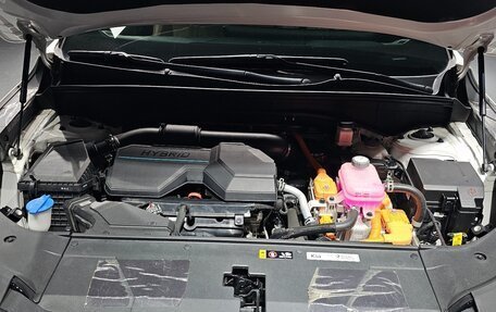 KIA Sorento IV, 2021 год, 2 700 000 рублей, 8 фотография