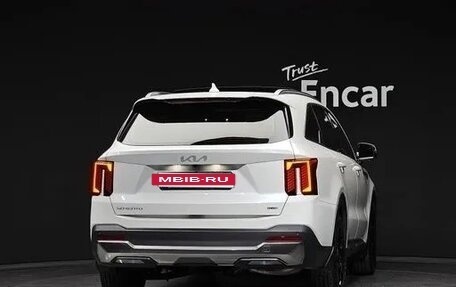 KIA Sorento IV, 2021 год, 2 700 000 рублей, 4 фотография