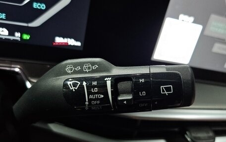 KIA Sorento IV, 2021 год, 2 700 000 рублей, 16 фотография