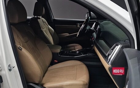 KIA Sorento IV, 2021 год, 2 700 000 рублей, 12 фотография