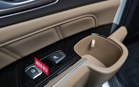 KIA Sorento IV, 2021 год, 2 700 000 рублей, 18 фотография