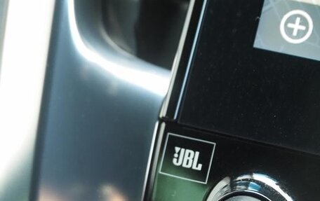 Toyota Alphard III, 2022 год, 4 100 999 рублей, 21 фотография