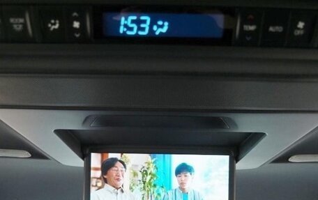 Toyota Alphard III, 2022 год, 4 100 999 рублей, 23 фотография