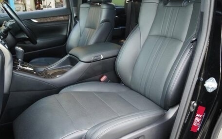 Toyota Alphard III, 2022 год, 4 100 999 рублей, 28 фотография