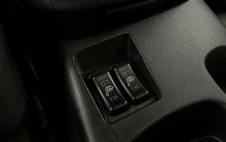 Mitsubishi Lancer IX, 2008 год, 730 000 рублей, 9 фотография