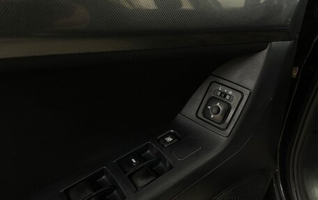 Mitsubishi Lancer IX, 2008 год, 730 000 рублей, 8 фотография