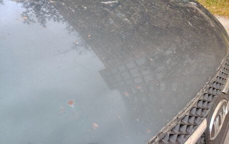 KIA cee'd I рестайлинг, 2009 год, 450 000 рублей, 4 фотография