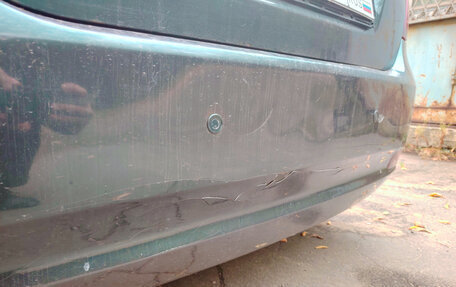 KIA cee'd I рестайлинг, 2009 год, 450 000 рублей, 10 фотография